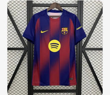Barcelona 2022/23