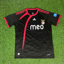 Benfica 09/10 away