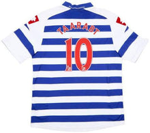 QPR 12/13