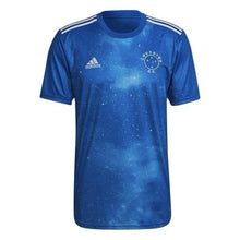 Cruzeiro 2022/23