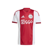 Ajax 2025/26