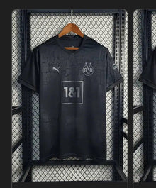 Dortmund kids kit