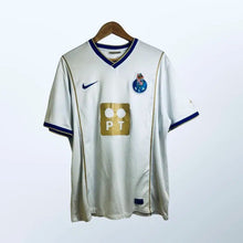 Porto 2013/14