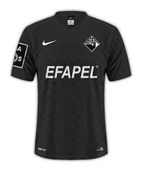 Academic 2014/15