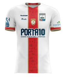 Leiria 2023/24