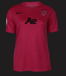 Sporting 2024/25