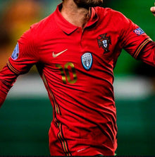 Portugal 2020