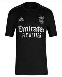 Benfica 2019/20