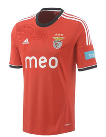 Benfica 2013/14