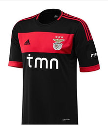 Benfica 2012/13