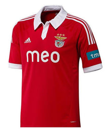 Benfica 2016/17