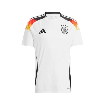 Germany 2024 Main