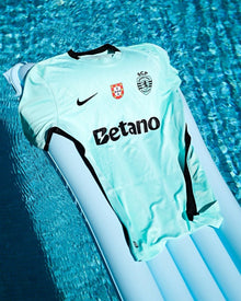 Sporting 2025/2026