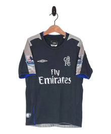 Chelsea 2004/05