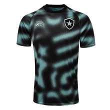 Botafogo Training 2023/24