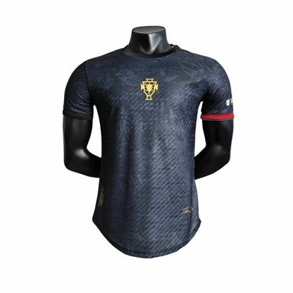 CR7 2023/24