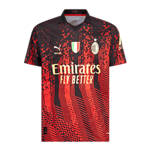 AC Milan 2023/24