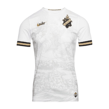 AIK 2023/24 Special Edition