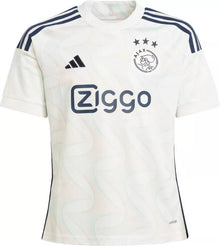 Ajax 23/24