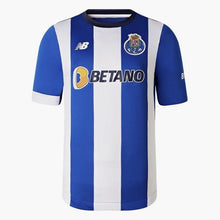 Porto 2023/24