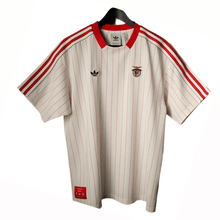 Benfica Retro