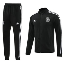 Germany Tracksuit