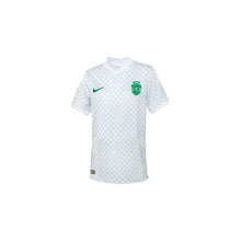 Sporting 2022/23