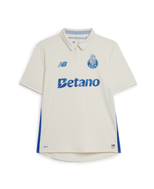Porto 2025/26