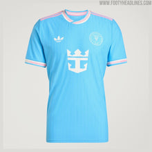 Inter Miami 2025