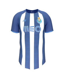 Porto 2021/22