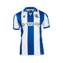 Real Sociedad