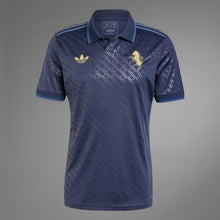 Juventus 2024/25 kids kit