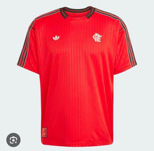 Flamengo retro