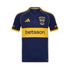 Boca Juniors Principal 25/26