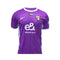Al Ain FC Principal 25/26