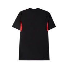 Benfica Polo 25/26
