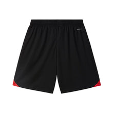 Shorts - Benfica Training 25/26