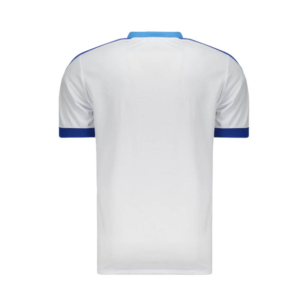 Paysandu Alternativa 25/26