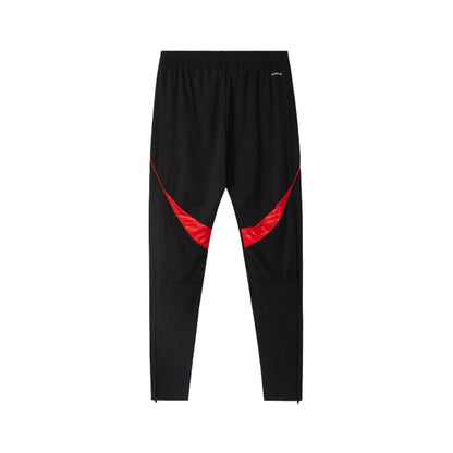 Benfica 25/26 - Tracksuit - 1/2 Zip