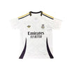 Real Madrid Edição Especial 24/25