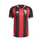 River Plate Alternativa 25/26
