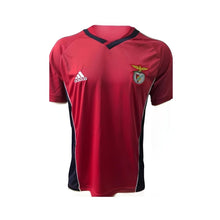 Benfica Home 99/00