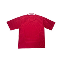 Benfica Home 97/98