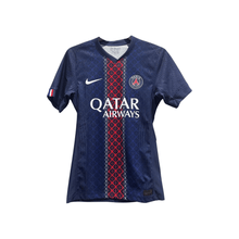 PSG 2025/26