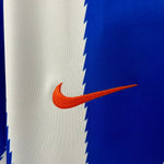 FC Porto Principal 10/11 Retro