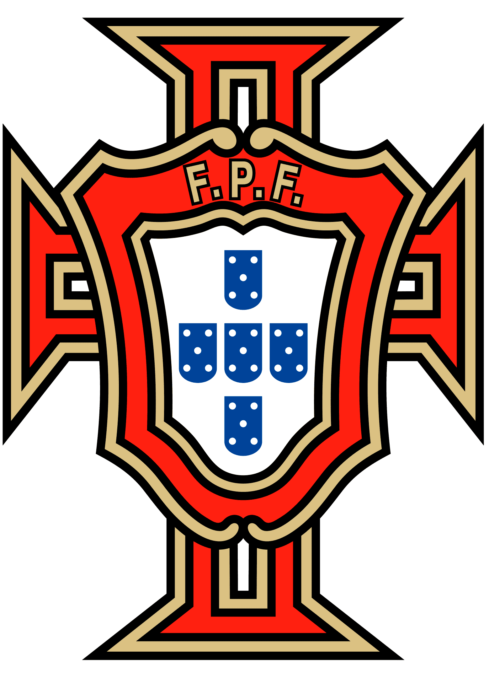 filter-logo