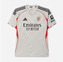 Benfica NOVA 2025/26