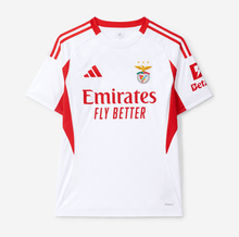 Benfica NOVA 2025/26