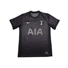 Tottenham 2025/26 Away