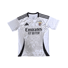 Benfica 2025/26 Special Edition